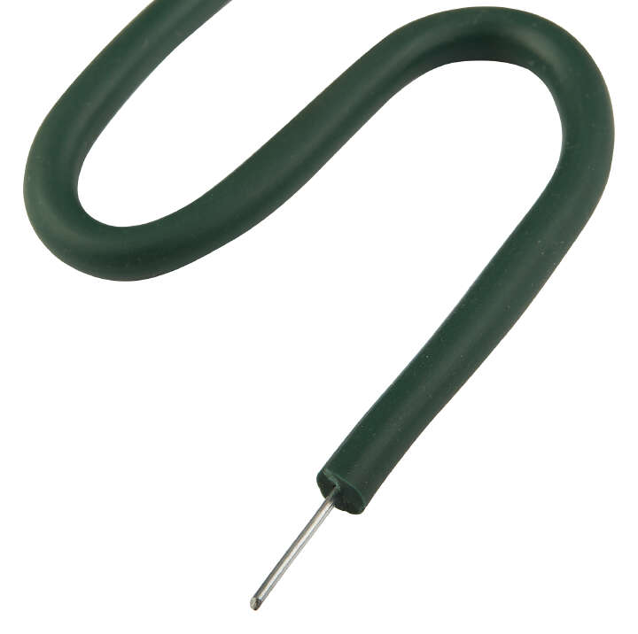 GÄRTNERGLÜCK Bindedraht